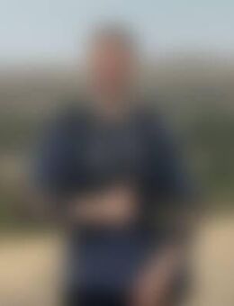 Jan*** - Hamburg Bergedorf