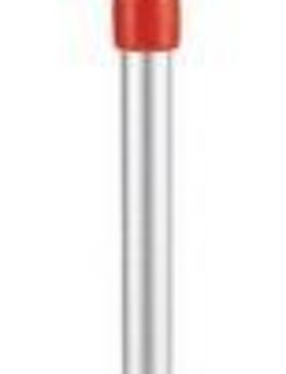 OXO Good Grips Staubwedel, ausziehbar, Microfaser