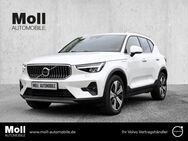 Volvo XC40, T4, Jahr 2022 - Aachen