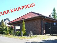 Tolles Haus sucht tolle Familie!***Neuer Kaufpreis!*** - Parchtitz