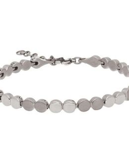 TITANIA Armband Armbänder