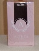 ALTHEA - Eau de Pafum (100 ml - NG Parfumes Niederlande) in 01097