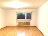 1-Zimmer-Wohnung - Rödermark