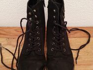 Damen Stiefel Boots Gr. 40 - Dortmund