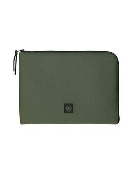 LERROS Businesstasche LERROS Laptoptasche aus robustem Neopren