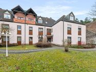 Barrierefreie, gepflegte 2,5-Zimmer-Wohnung (ca. 72 m²) mit Stellplatz in Röthenbach a.d. Pegnitz - Röthenbach (Pegnitz)