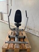 Gym80 Circle 10-teilig Strength Kraftsport Training in 27367