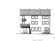 Wohn-, Geschäftshaus in Schnaittenbach - Schnaittenbach