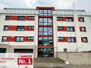 Neuwertige 2-Zimmerwohnung in zentraler Lage von Northeim! - Northeim