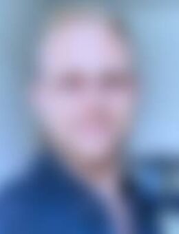 RYA*** - Birkenfeld (Baden-Württemberg)