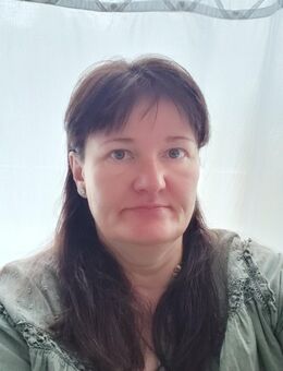 Sympathischer Mann für eine Beziehung gesucht - Buchholz (Nordheide)