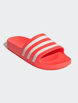 adidas Sportswear AQUA ADILETTE Badesandale