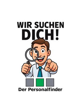 Steuerfachangestellter (Mensch) - Langenhagen