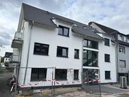 NEUBAU-Erstbezug: Moderne 1-Zimmer-Wohnung mit Einbauküche und Balkon in Köln-Höhenhaus! - Köln