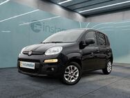 Fiat Panda, 1.2 More, Jahr 2018 - München