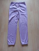 Kids only Jogging Hose // Sporthose // dick - warm/ Größe 164 // Preis 5€ in 33378