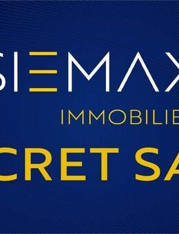 Werte schaffen mit Wohnraum - Ihr Investment mit Zukunft MFH mit Gewerbeeinheit in Olching - Olching