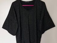 Oberteil für Damen - Hamm