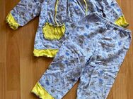 Schlafanzug Mädchen Größe 92-98 - Bonn