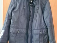 Herren Winterjacke Gr. 56 Calamar, ohne Mängel! - Wörth (Rhein)