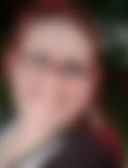 Lie*** - Südliches Anhalt Scheuder