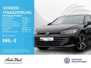 VW Passat Variant, 2.0 TDI "Business" Digital, Jahr 2024 - Limburg (Lahn)