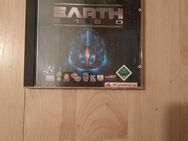 Earth 2160 (PC, 2006,) - Essen