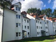 Helle 3-Zimmer-Dachgeschosswohnung in Karlsburg - Karlsburg