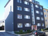 RS-Innenstadt, Carl-Friederichs-Straße, 3 Zimmer, KDB im 1. Obergeschoss - Remscheid