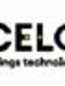 Technischer Vertrieb Befestigungstechnik (m/w/d) im Außendienst - Gebiet Nord - Hamburg