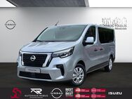 Nissan Primastar, 2.8 Tekna L1, Jahr 2023 - Memmingen