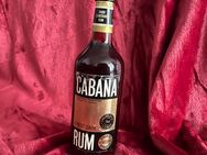 Cabana Rum - Oldenburg