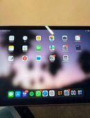 AD Apple iPad Air (4. Generation) – 64 GB – Wi-Fi – Roségold in 64747