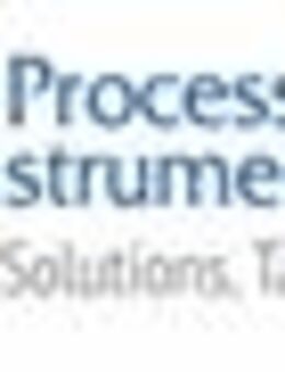 Industriemeister Mechatroniker / Elektrotechnik (m/w/d) - Bremen