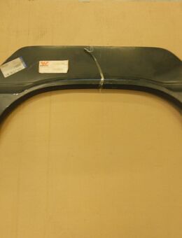 Toyota HI-ACE Bj 78-83 Radlauf links, Türblech außen Seitentür links, Innentürblech Seitentür links Blech-Teilepaket neu NOS - Illerrieden