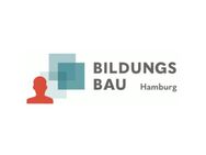 Schulhausmeister:in als Springer (m/w/d) | c9lrzv - Hamburg