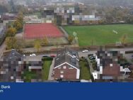 10-Parteienhaus in Rheine - Solide Kapitalanlage in zentraler Lage - Rheine