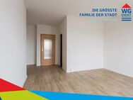3 statt 2 - Mach Deins draus! - Chemnitz
