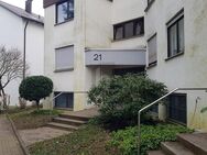 IHR NEUES GEMÜTLICHES ZUHAUSE - Leinfelden-Echterdingen