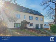 Vielseitige Werkstatt, 200 m² Wohnfläche und Sanierungsmöglichkeiten - Breitenbrunn (Erzgebirge)