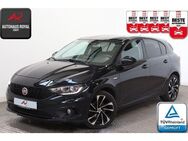 Fiat Tipo Hatchback 1.4 T-Jet S DESIGN KAMERA,CARPLAY - Berlin