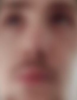 Luc*** - Saarbrücken