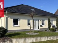 Exklusiver Bungalow in Melle-Bruchmühlen! - Melle
