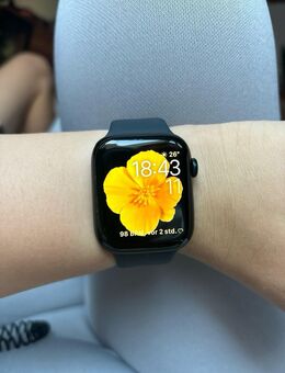 Apple Watch Series 9 orignal - Leipzig
