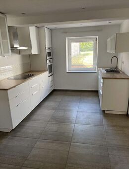 Einfamilienhaus in 67688 Rodenbach zu Verkaufen - Rodenbach (Rheinland-Pfalz)