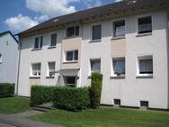 Renovierte 2-Zimmer mit Einbauküche: Bezugsbereit!! - Bochum