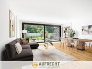 AUFRECHT °MODERNER FAMILIENTRAUM° kernsaniertes & energieeff. Reihenmittelhaus in ruhiger Lage - S2 - Markt Indersdorf