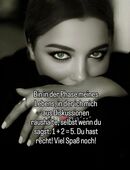 Such eine feste Partnerschaft auf Augenhöhe und viel Respekt in 32584