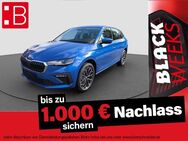 Skoda Scala, Drive SMARTLINKPLUS TM, Jahr 2022 - Straubing