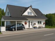 Traumhaus auf großem Grundstück - Unser Angebot für Ihre Zukunft - Erkrath (Fundort des Neanderthalers)